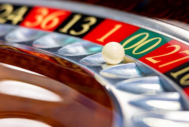 Our agenslot138 mobile account and payment service