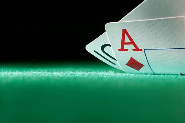 Our agenslot138 sportsbook casino and payment guide