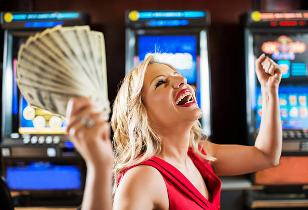 Phone payment review screen for agenslot138 mobile app