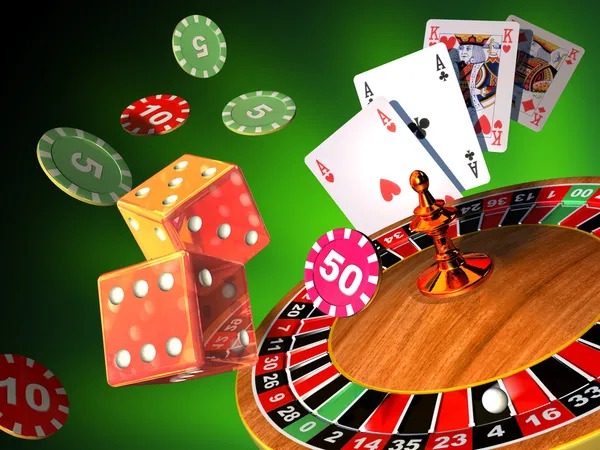 Our agenslot138 Basketball guide with mobile payment notes
