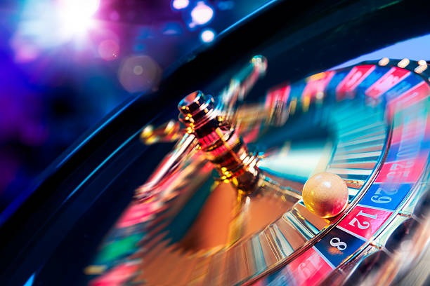 Our agenslot138 Basketball account and withdrawal review