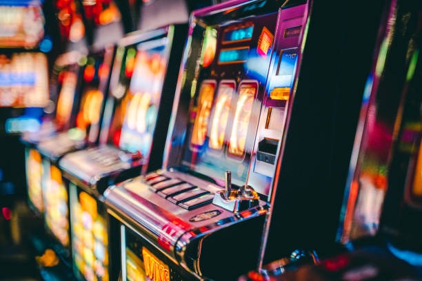 Our agenslot138 Dadu Online guide with mobile payment review