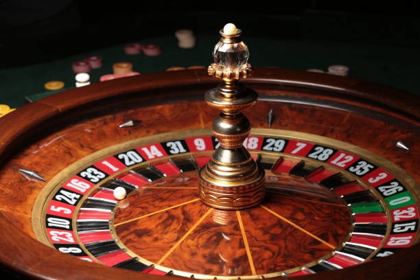 Our agenslot138 Dadu Online account and withdrawal notes