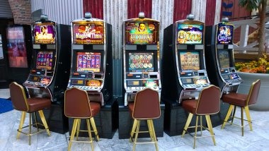 agenslot138 featured game showcase agenslot138 featured game showcase