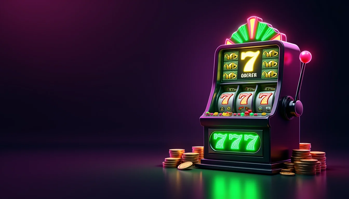 Our agenslot138 European Roulette table view on mobile