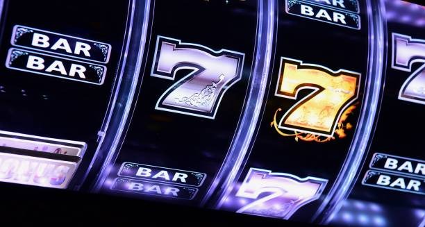 Our agenslot138 payment review beside European Roulette
