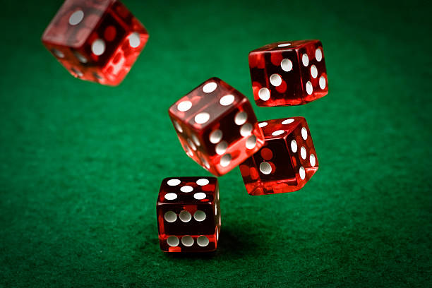 Live football and casino game selection on agenslot138