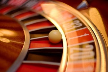 agenslot138 featured game showcase