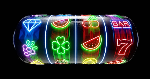 Our agenslot138 Paito Mingguan payment guide on mobile